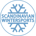 Scandinavian Wintersports